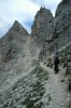 Thumbs/tn_Dsc_8460.jpg