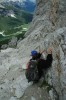 Thumbs/tn_Dsc_8461.jpg