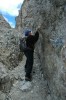 Thumbs/tn_Dsc_8462.jpg