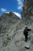 Thumbs/tn_Dsc_8467.jpg