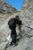Thumbs/tn_Dsc_8471.jpg