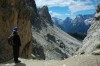 Thumbs/tn_Dsc_8479.jpg