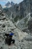 Thumbs/tn_Dsc_8481.jpg