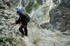 Thumbs/tn_Dsc_8483.jpg