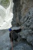Thumbs/tn_Dsc_8525.jpg