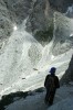 Thumbs/tn_Dsc_8527.jpg