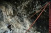 Thumbs/tn_Dsc_8537.jpg