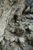 Thumbs/tn_Dsc_8538.jpg