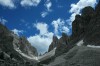 Thumbs/tn_Dsc_8559.jpg