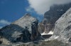 Thumbs/tn_Dsc_7598.jpg