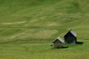Thumbs/tn_Dsc_7603.jpg
