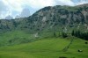 Thumbs/tn_Dsc_7615.jpg