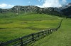 Thumbs/tn_Dsc_7621.jpg