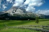Thumbs/tn_Dsc_7624.jpg