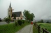 Thumbs/tn_Dsc_8153.jpg