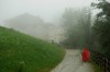 Thumbs/tn_Dsc_8158.jpg