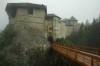 Thumbs/tn_Dsc_8162.jpg