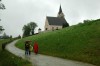 Thumbs/tn_Dsc_8167.jpg