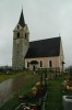 Thumbs/tn_Dsc_8170.jpg