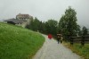 Thumbs/tn_Dsc_8178.jpg