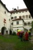 Thumbs/tn_Dsc_8185.jpg
