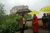 Thumbs/tn_Dsc_8187.jpg