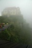 Thumbs/tn_Dsc_8191.jpg