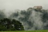 Thumbs/tn_Dsc_8212.jpg