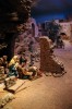 Thumbs/tn_Dsc_7128.jpg