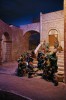 Thumbs/tn_Dsc_7131.jpg