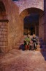 Thumbs/tn_Dsc_7137.jpg
