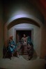 Thumbs/tn_Dsc_7147.jpg