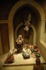 Thumbs/tn_Dsc_7148.jpg