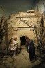 Thumbs/tn_Dsc_7159.jpg