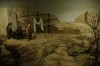 Thumbs/tn_Dsc_7162.jpg