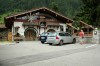 Thumbs/tn_Dsc_7189.jpg