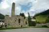 Thumbs/tn_Dsc_7218.jpg