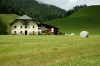Thumbs/tn_Dsc_7222.jpg