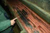 Thumbs/tn_Dsc_7269.jpg