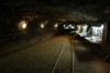 Thumbs/tn_Dsc_7271.jpg