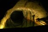 Thumbs/tn_Dsc_7279.jpg