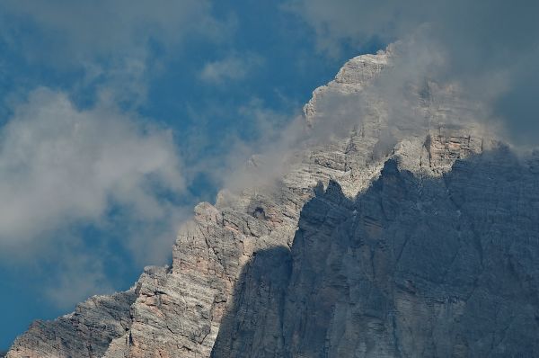 ../Images/DSC_7335_2.jpg