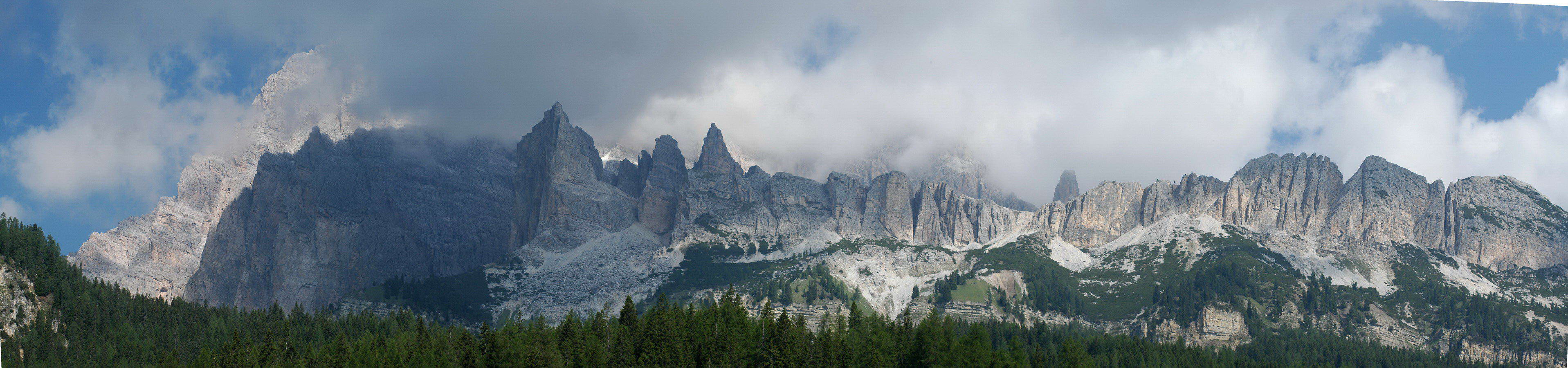 ../Images/Stitched_002.jpg