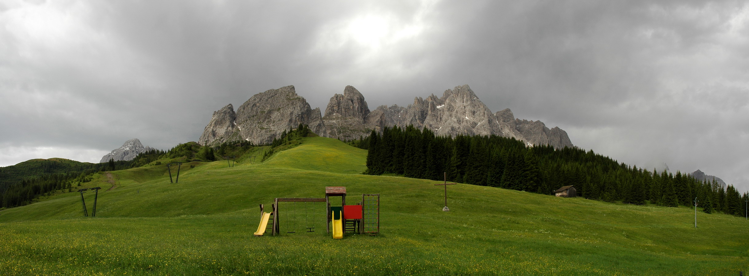 ../Images/Stitched_003.jpg