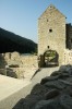 Thumbs/tn_Dsc_7026.jpg