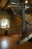 Thumbs/tn_Dsc_7056.jpg
