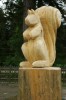 Thumbs/tn_Dsc_7069.jpg