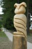Thumbs/tn_Dsc_7073.jpg