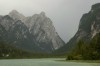 Thumbs/tn_Dsc_7086.jpg
