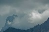 Thumbs/tn_Dsc_7461.jpg